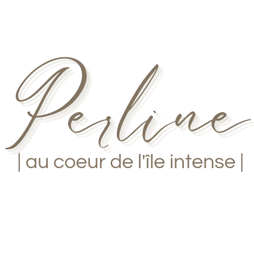 Perline.Réunion